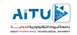 AITU Logo