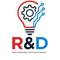 R&D Logo